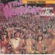 BARRY DE VORZON - Theme from the warriors